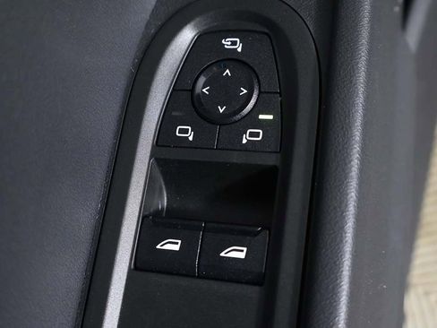 Used 2025 MINI Cooper S image 33