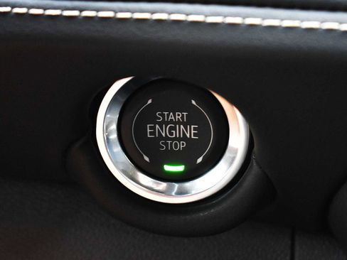 New 2026 Chevrolet Suburban Premier w/ Sun And Tow Package image 17