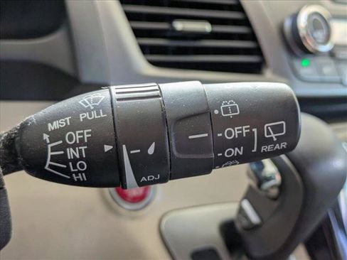 Used 2014 Honda Odyssey EX image 8
