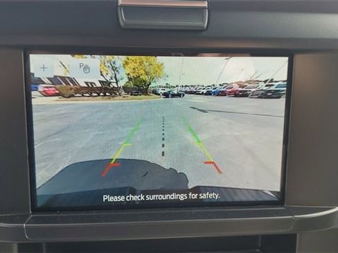 New 2026 Ford F350 XL w/ Snow Plow Prep Package image 30