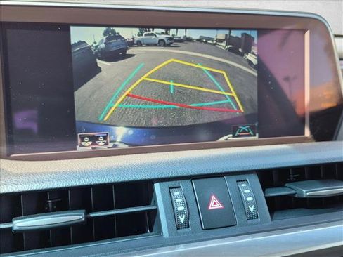 Used 2021 Lexus ES 350 w/ Premium Package FWD image 15