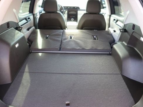 New 2026 GMC Terrain Denali image 12