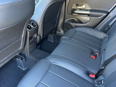 Used 2026 Mercedes-Benz GLA 250 image 20