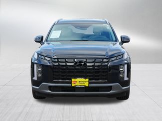 Used 2024 Hyundai Palisade SEL w/ Premium Package video 2