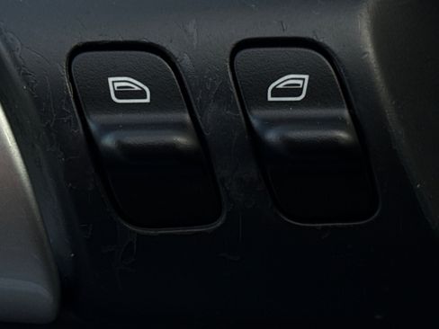 Used 2007 Porsche Cayman Coupe 2D image 77