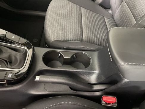 New 2025 Kia Soul EX image 32