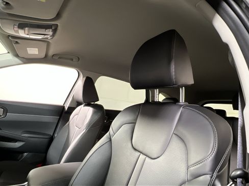 New 2026 Kia Sorento S image 22