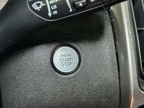 Used 2021 Kia Sorento EX AWD/4WD image 38