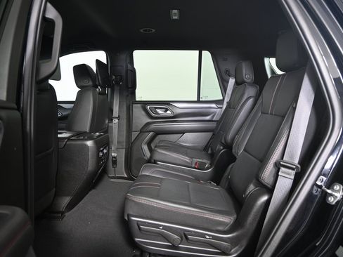 Used 2023 Chevrolet Tahoe RST w/ RST Performance Edition image 19