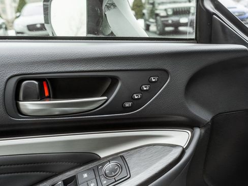 Used 2022 Lexus RC 350 F Sport image 16