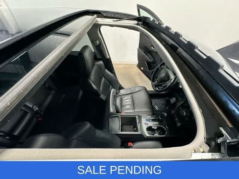 Used 2015 Acura RDX AWD w/ Technology Package image 6
