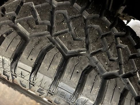 Used 2021 Jeep Wrangler Unlimited Sport image 11