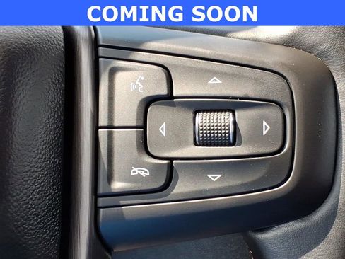 Used 2024 GMC Sierra 1500 AT4 w/ Technology Package AWD/4WD image 28