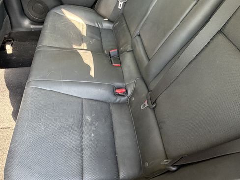 Used 2018 Lexus IS 300 AWD w/ Comfort Package image 31