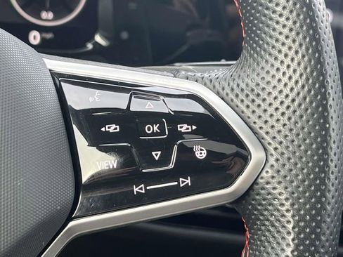 Certified 2023 Volkswagen GTI Autobahn image 23