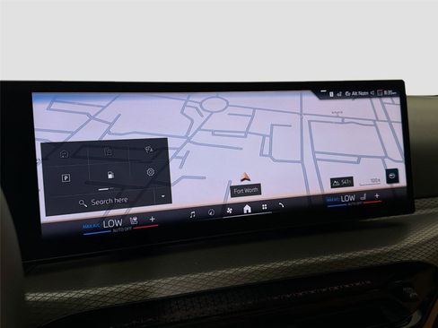 New 2026 BMW 330i Sedan w/ Premium Package RWD image 12