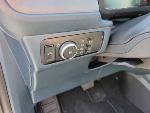 New 2025 Ford Maverick Lobo image 21