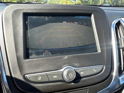 Used 2019 Chevrolet Equinox LS w/ LPO, Blackout Package image 36