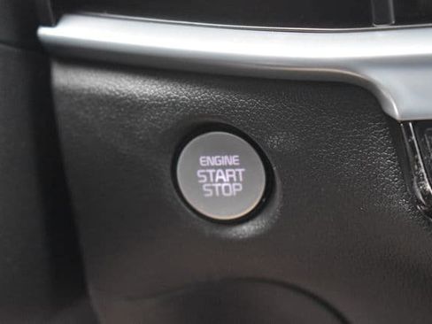 New 2026 Kia Sorento SX Prestige AWD/4WD image 34