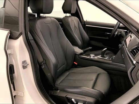 Used 2017 BMW 440i Gran Coupe xDrive image 6