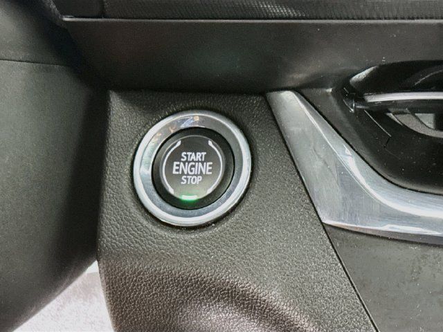 Used 2026 Buick Envista Preferred w/ Convenience I Package FWD image 18