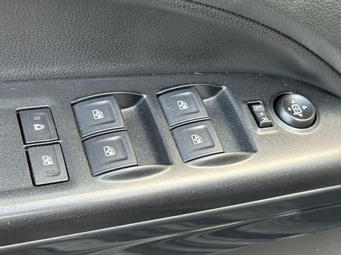 Used 2022 GMC Canyon AT4 w/ Trailering Package AWD/4WD image 13