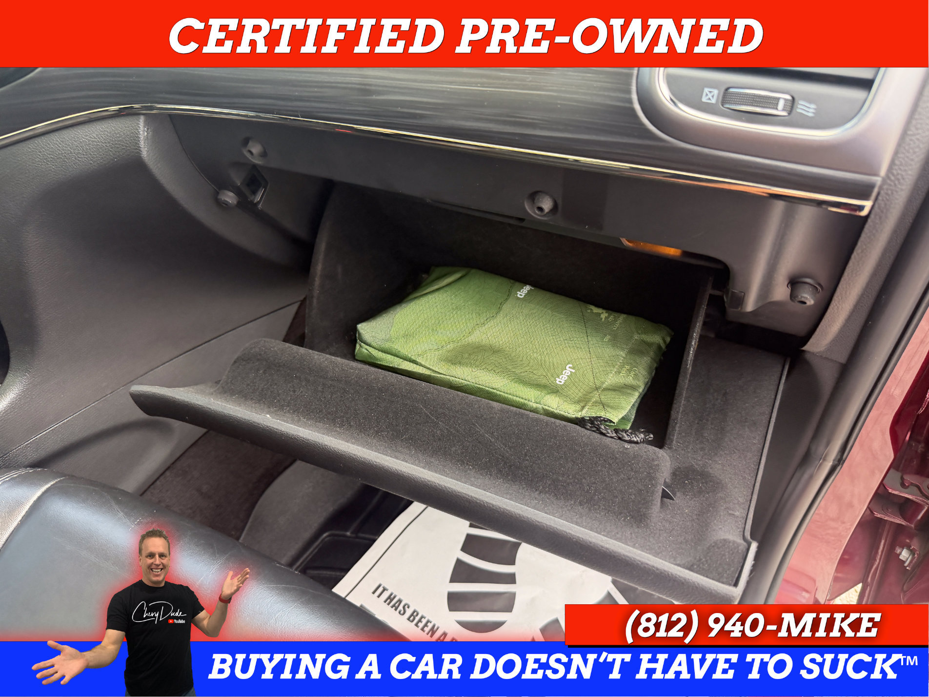 Used 2019 Jeep Grand Cherokee Limited X AWD/4WD image 40