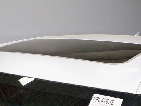 Used 2023 Lexus ES 250 w/ Premium Package image 29