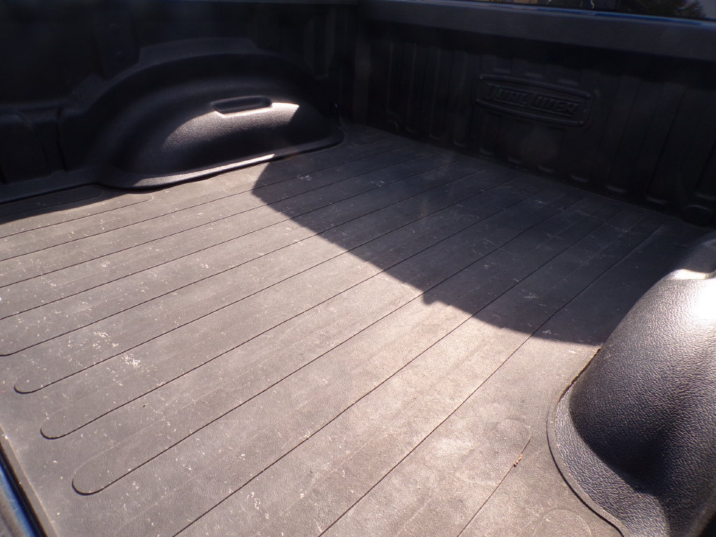 Used 2023 RAM 1500 Limited AWD/4WD image 15