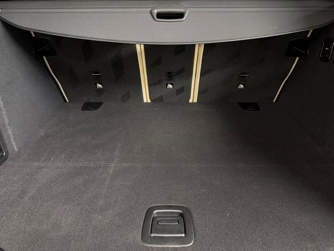 Used 2023 BMW X3 sDrive30i w/ Convenience Package image 15