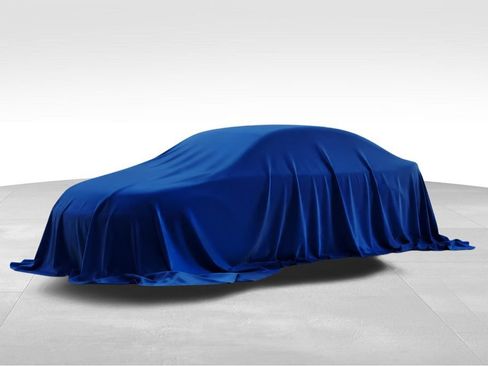 Used 2023 Mercedes-Benz EQS 580 4MATIC Sedan image 1