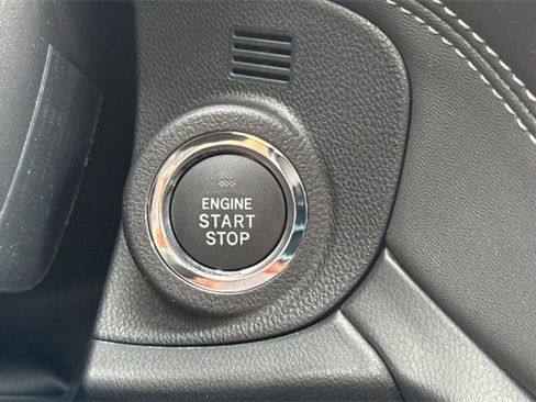 New 2025 Subaru Outback Premium w/ Popular Package #1A image 19