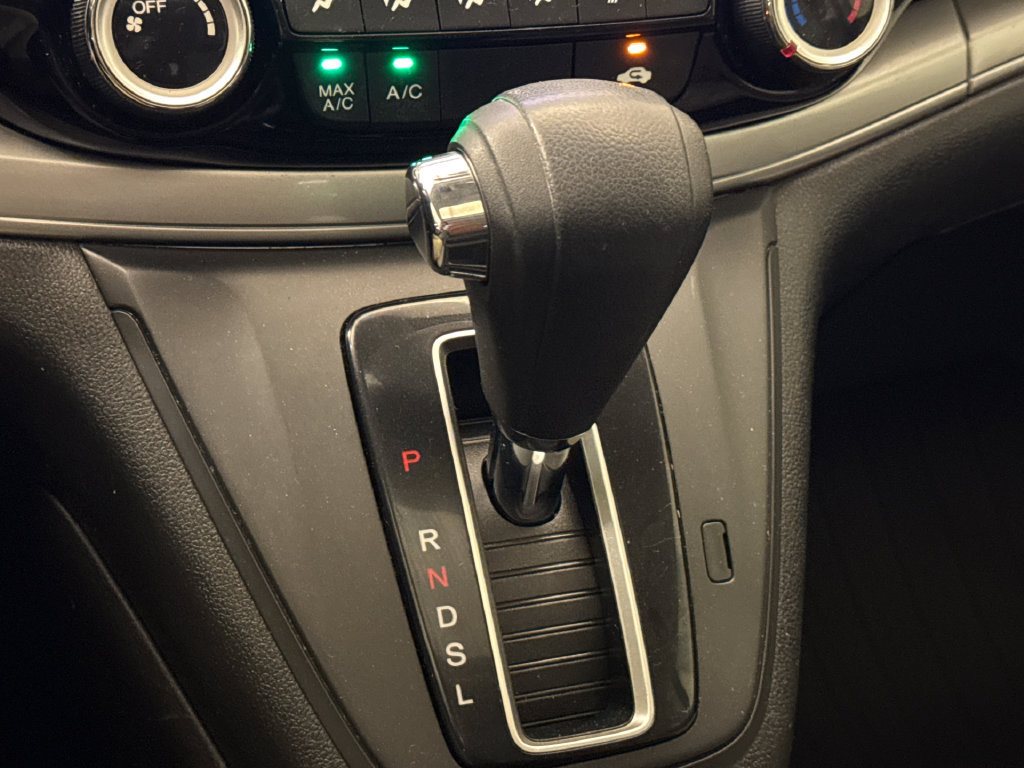 Used 2015 Honda CR-V EX image 29
