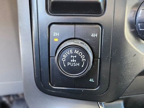 Used 2022 Ford F150 XLT w/ Equipment Group 301A Mid image 24