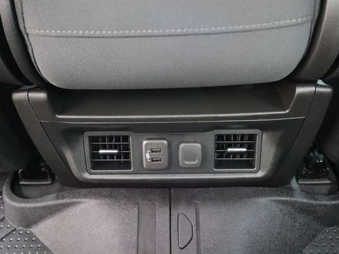 Used 2020 Chevrolet Silverado 1500 RST w/ All-Star Edition AWD/4WD image 32