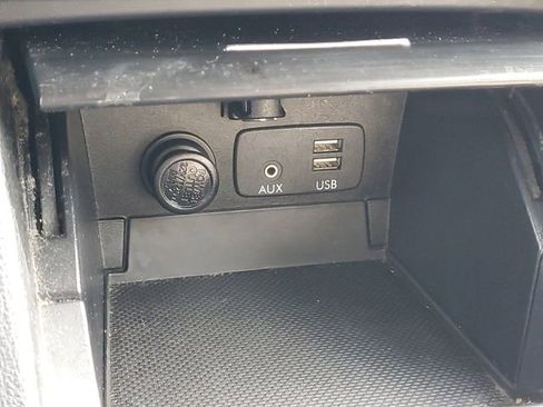 Used 2018 Subaru Outback 2.5i Limited image 29