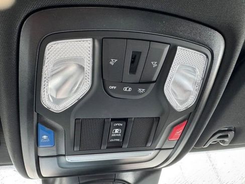 New 2026 RAM 2500 Big Horn image 17