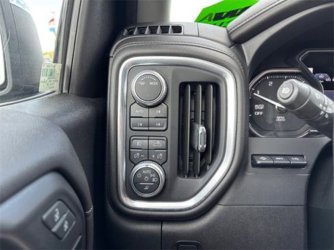 Used 2020 GMC Sierra 1500 Denali w/ Denali Premium Package image 20