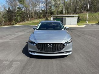 Used 2019 MAZDA MAZDA3 Base video 2