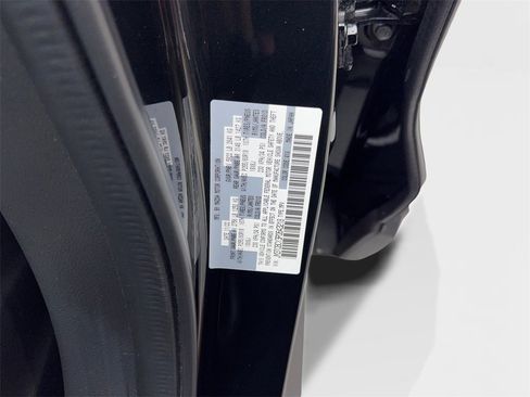 Used 2023 MAZDA CX-9 Touring image 89