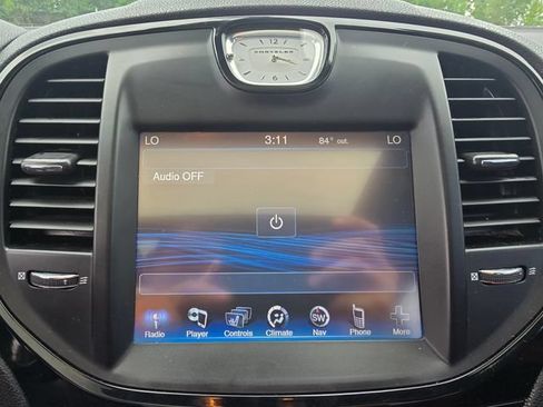 Used 2013 Chrysler 300 S w/ Light Group AWD/4WD image 20