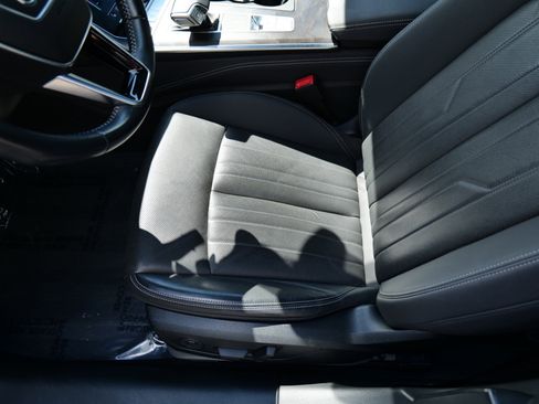 Used 2019 Audi A7 3.0T Premium Plus image 15