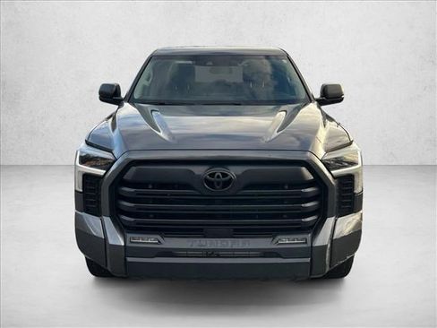 Used 2023 Toyota Tundra SR5 image 1