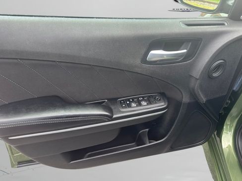 Used 2022 Dodge Charger GT RWD image 19