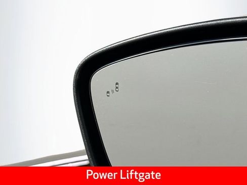 Used 2021 Ford Escape SE w/ Convenience Package image 19