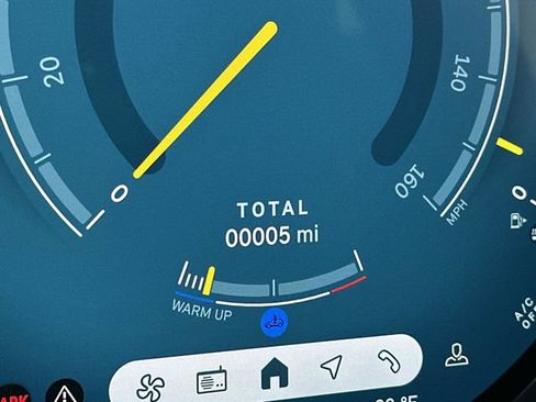 New 2026 MINI Cooper S image 20