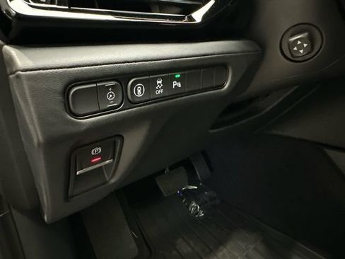 Used 2026 Acura MDX w/ Technology Package AWD/4WD image 15