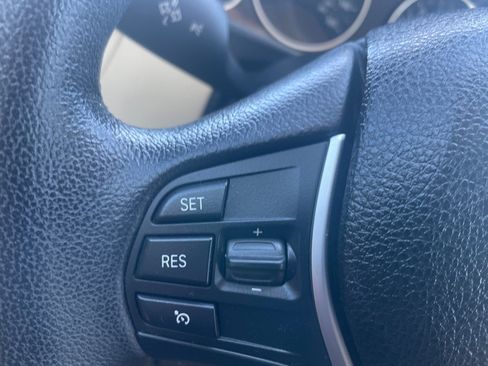 Used 2015 BMW 328i xDrive Sedan AWD/4WD image 20