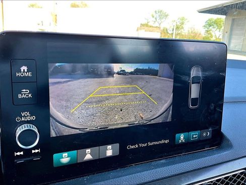 Used 2023 Acura Integra A-Spec image 14