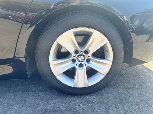 Used 2013 BMW 528i Sedan image 7